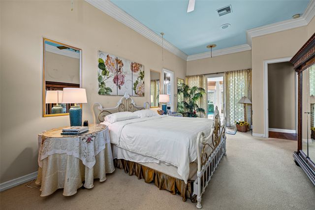 8908 Brierfield Road, Granbury, TX 76049