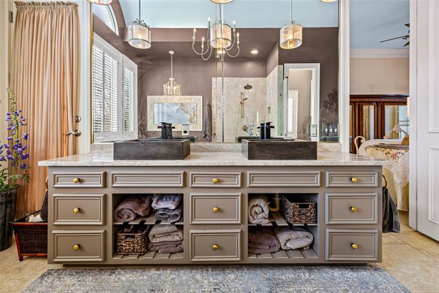 8908 Brierfield Road, Granbury, TX 76049