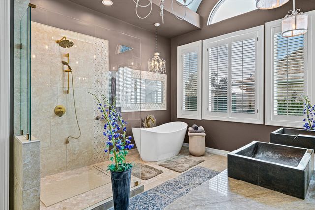 8908 Brierfield Road, Granbury, TX 76049