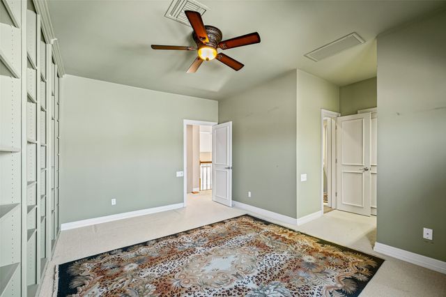 8908 Brierfield Road, Granbury, TX 76049