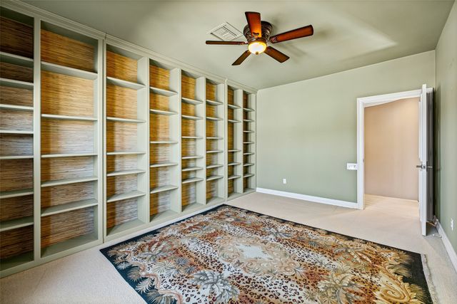 8908 Brierfield Road, Granbury, TX 76049