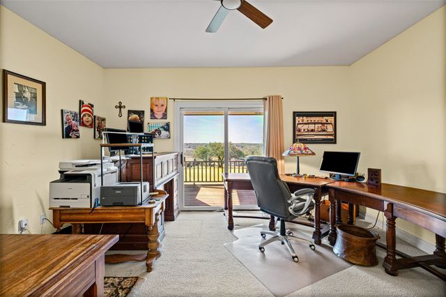 8908 Brierfield Road, Granbury, TX 76049