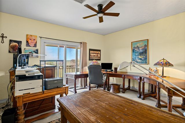 8908 Brierfield Road, Granbury, TX 76049