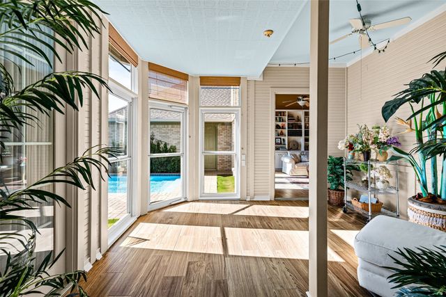 8908 Brierfield Road, Granbury, TX 76049