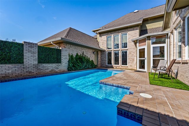 8908 Brierfield Road, Granbury, TX 76049