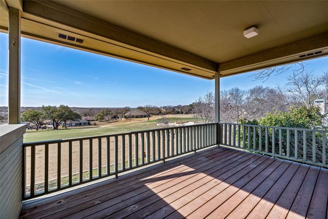 8908 Brierfield Road, Granbury, TX 76049