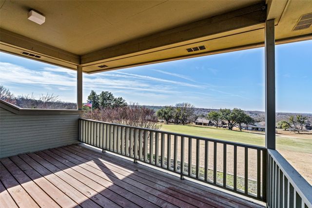 8908 Brierfield Road, Granbury, TX 76049