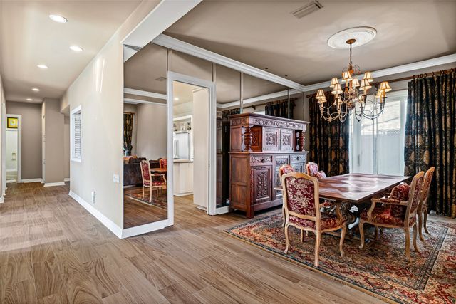 8908 Brierfield Road, Granbury, TX 76049