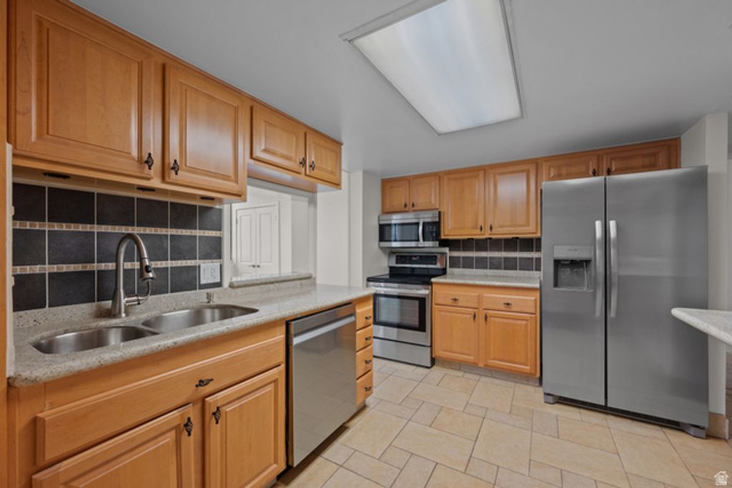 241 N VINE ST #805W, Salt Lake City, UT 84103 — photo 2