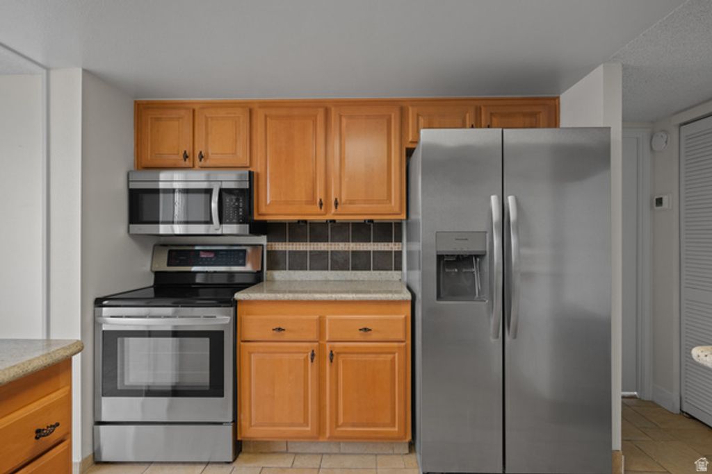 241 N VINE ST #805W, Salt Lake City, UT 84103 — photo 3