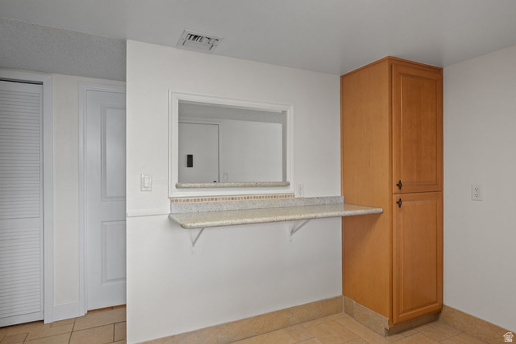 241 N VINE ST #805W, Salt Lake City, UT 84103 — photo 5