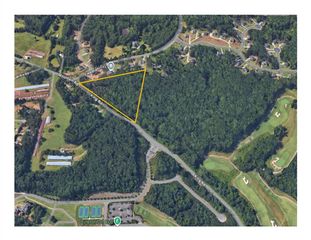 1981 King Road, Alpharetta, GA 30004