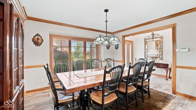 1929 Calais Road, Fort Wayne, IN 46814
