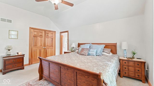 1929 Calais Road, Fort Wayne, IN 46814