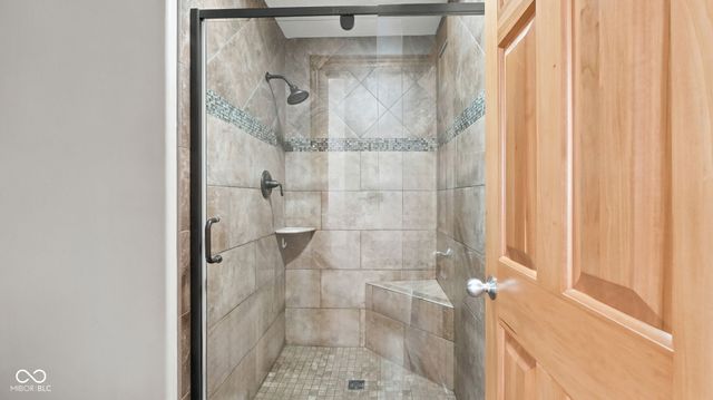 1929 Calais Road, Fort Wayne, IN 46814