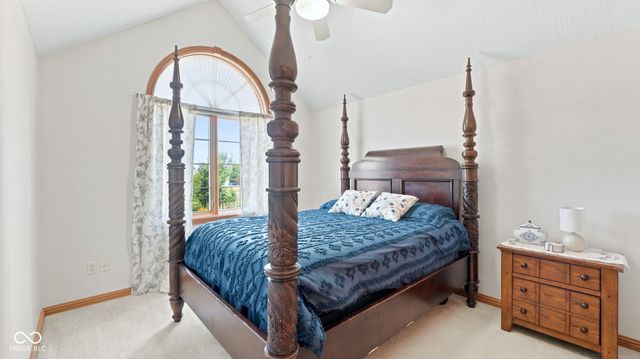 1929 Calais Road, Fort Wayne, IN 46814