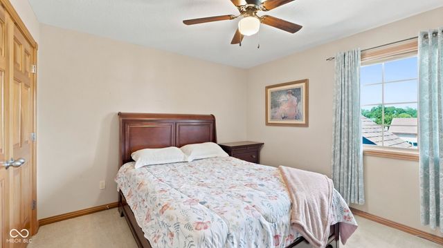 1929 Calais Road, Fort Wayne, IN 46814