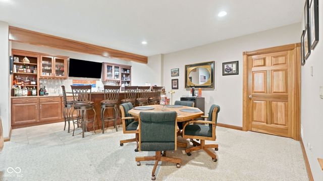 1929 Calais Road, Fort Wayne, IN 46814
