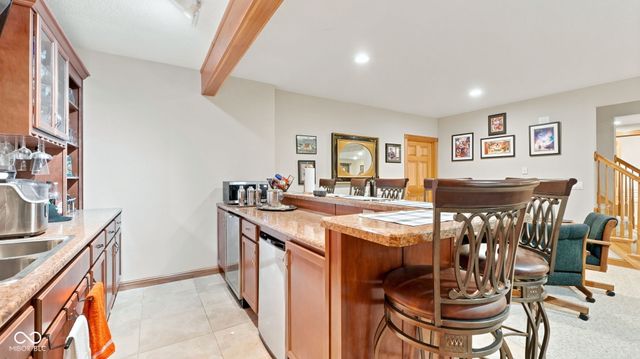 1929 Calais Road, Fort Wayne, IN 46814