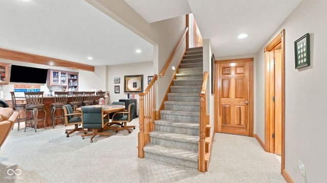 1929 Calais Road, Fort Wayne, IN 46814