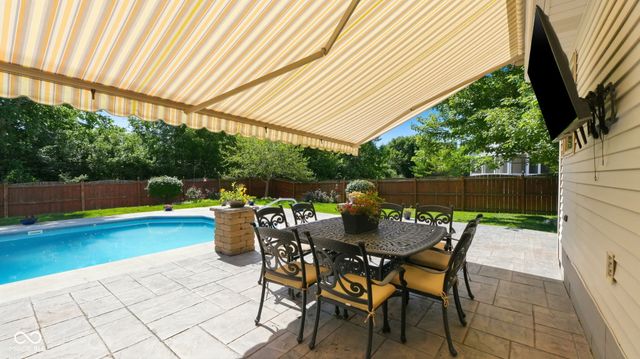 1929 Calais Road, Fort Wayne, IN 46814
