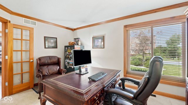 1929 Calais Road, Fort Wayne, IN 46814