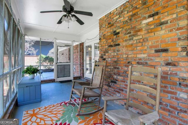 2778 Cosmos Drive NE, Atlanta, GA 30345