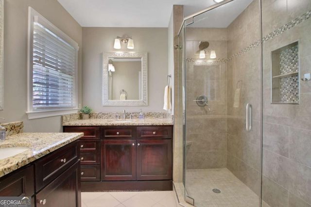 2778 Cosmos Drive NE, Atlanta, GA 30345