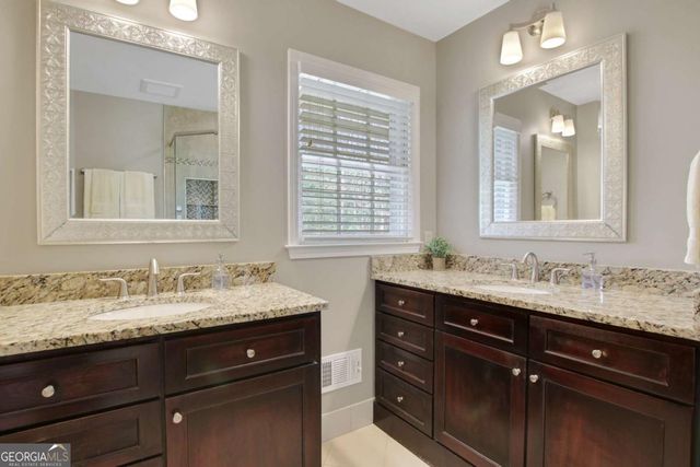 2778 Cosmos Drive NE, Atlanta, GA 30345