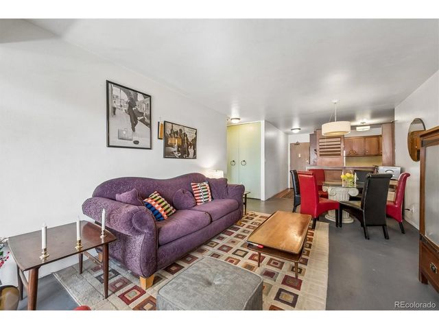 1121 Albion St 307, Denver, CO 80220