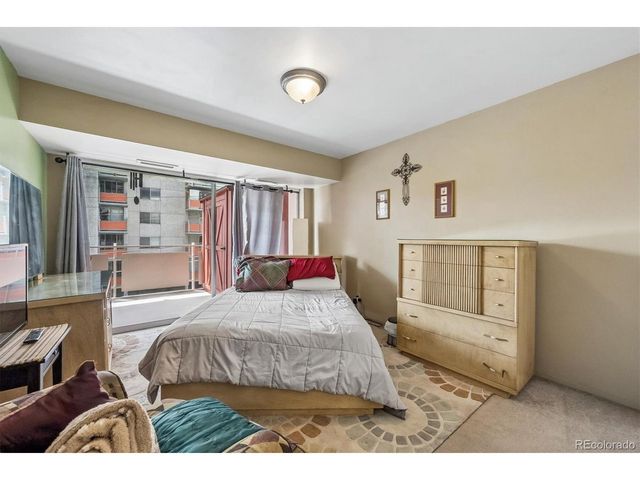 1121 Albion St 307, Denver, CO 80220