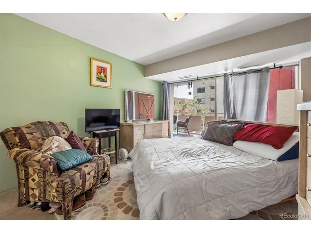 1121 Albion St 307, Denver, CO 80220