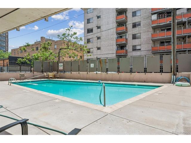 1121 Albion St 307, Denver, CO 80220