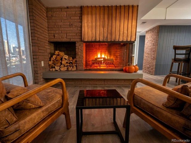 1121 Albion St 307, Denver, CO 80220