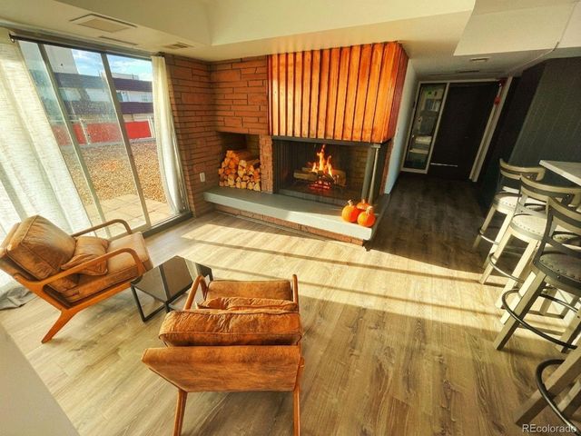 1121 Albion St 307, Denver, CO 80220