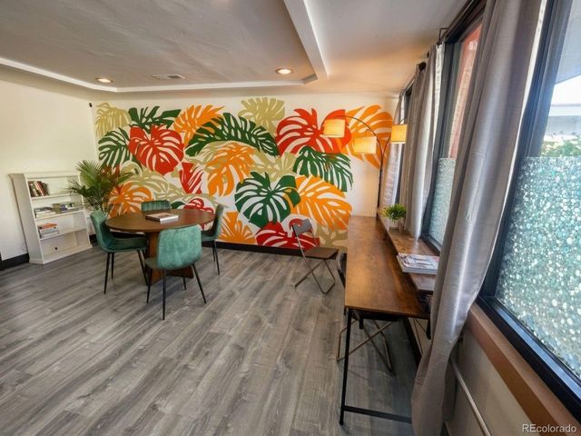 1121 Albion St 307, Denver, CO 80220