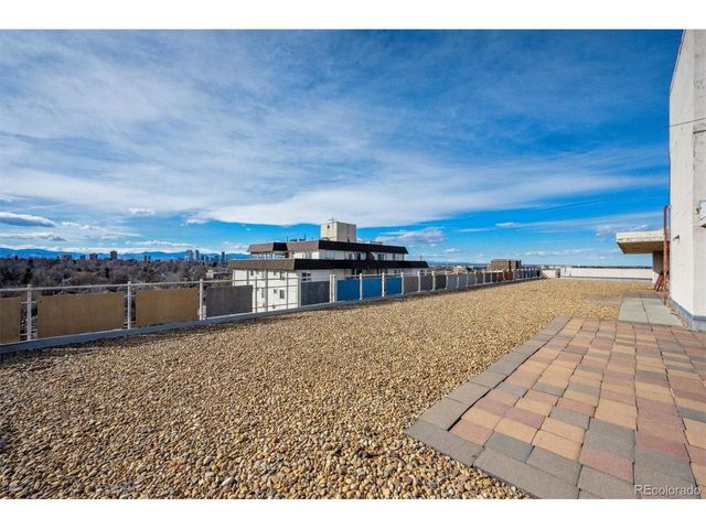 1121 Albion St 307, Denver, CO 80220