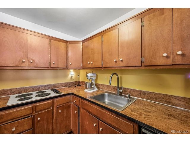 1121 Albion St 307, Denver, CO 80220
