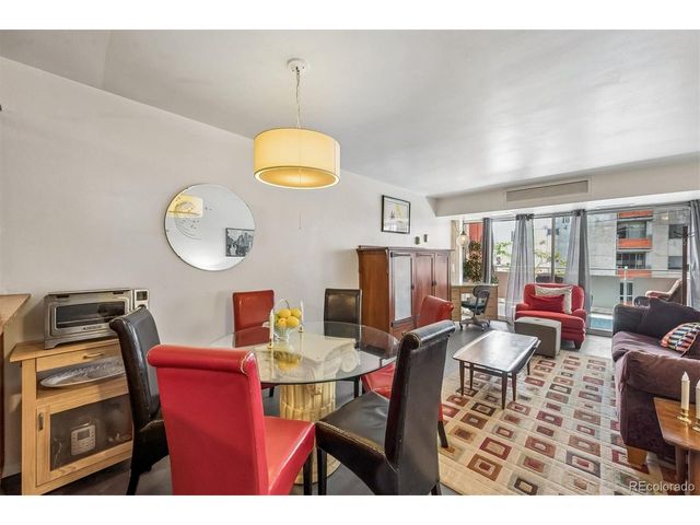1121 Albion St 307, Denver, CO 80220