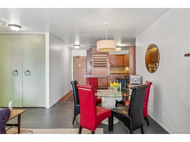 1121 Albion St 307, Denver, CO 80220