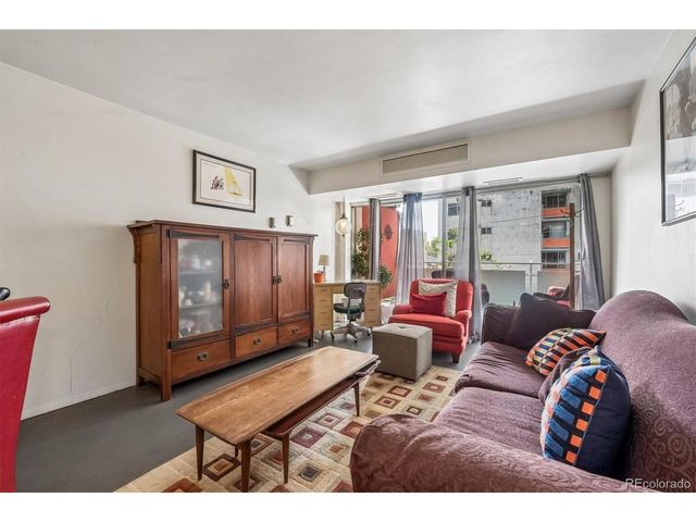 1121 Albion St 307, Denver, CO 80220