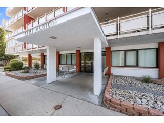 1121 Albion St 307, Denver, CO 80220