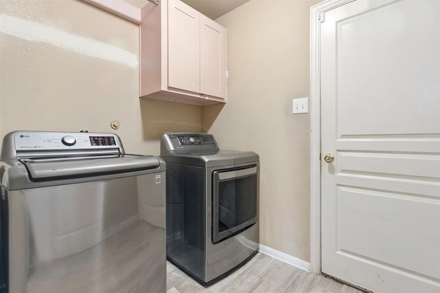 3178 Gianna Springs Court, Humble, TX 77396