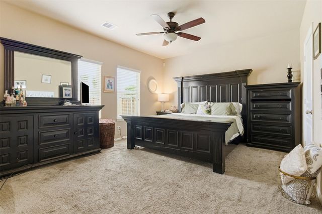 3178 Gianna Springs Court, Humble, TX 77396
