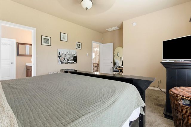 3178 Gianna Springs Court, Humble, TX 77396