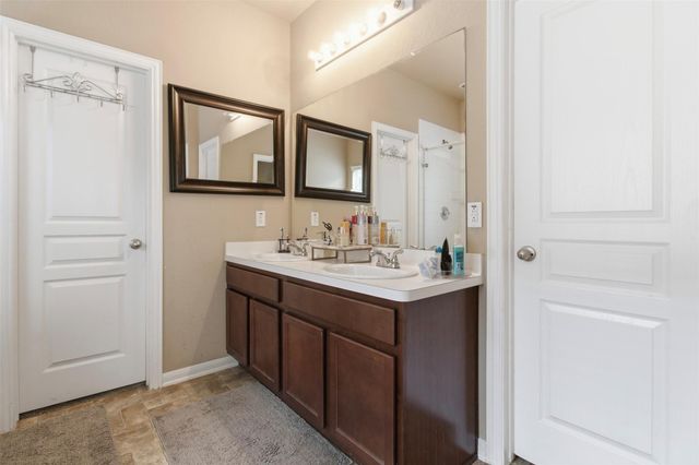 3178 Gianna Springs Court, Humble, TX 77396