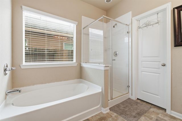 3178 Gianna Springs Court, Humble, TX 77396