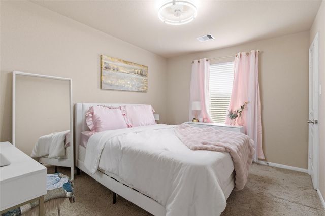 3178 Gianna Springs Court, Humble, TX 77396