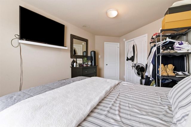 3178 Gianna Springs Court, Humble, TX 77396