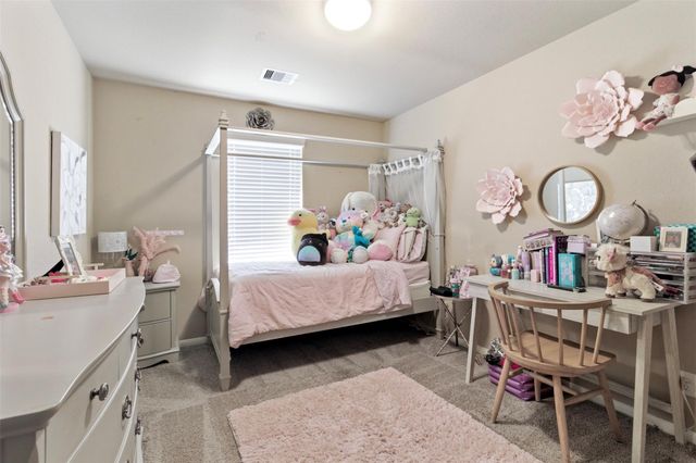 3178 Gianna Springs Court, Humble, TX 77396